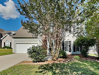 108 Ashby Cross Ct, Greer, SC 29651