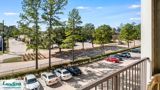 13920 Mandolin Dr unit 1-1423, Houston, TX 77070 - photo 3