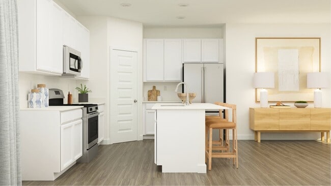 15483 Alperton Rd, Fishers, IN 46037 - photo 3