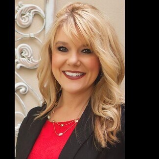 Emily Hamilton