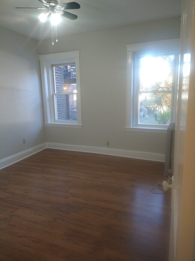 1189 Commonwealth Ave unit 5, Boston, MA 02134 - photo 6