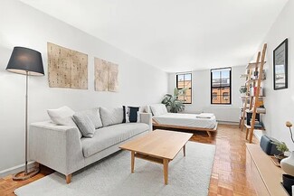 222 W 14th St Unit 5K, New York, NY 10011