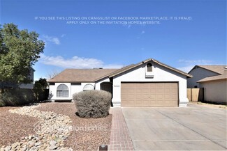 9260 W Yucca St, Peoria, AZ 85345