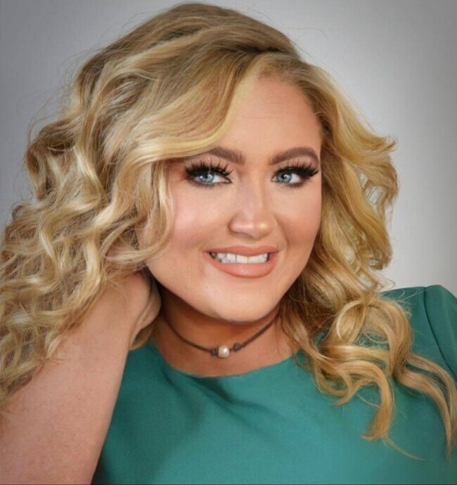Stephanie Haynes