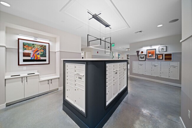 Harper, Allston, MA 02134 - photo 2