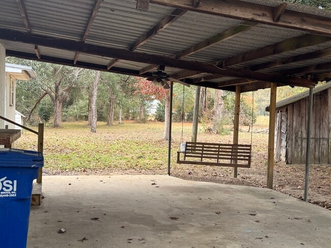 20089 Padgett Rd, Andalusia, AL 36420 - photo 4