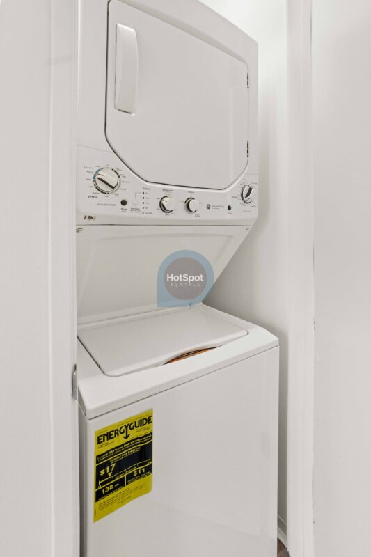 1409 S State St unit 1408, Chicago, IL 60605 - photo 4