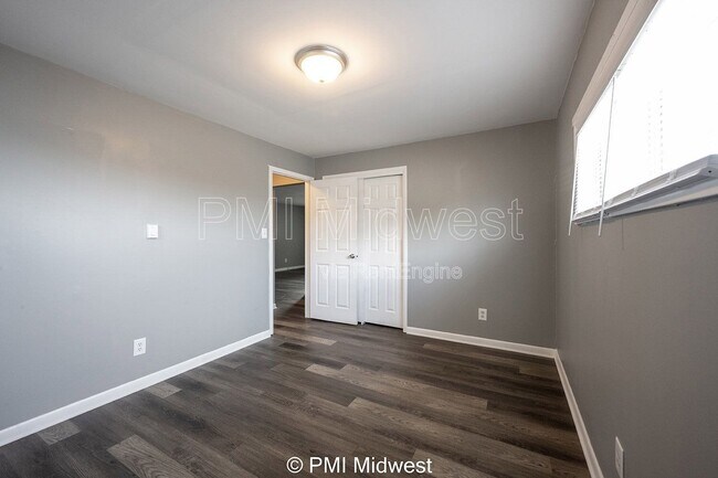 7046 Us-36 unit 12, Avon, IN 46123 - photo 6