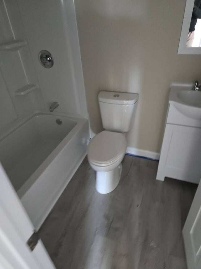 110 Tacoma Rd Unit 110, Oak Ridge, TN 37830