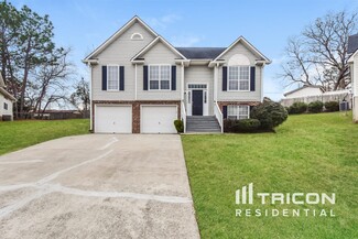 508 Castlerock Ct, West Columbia, SC 29170