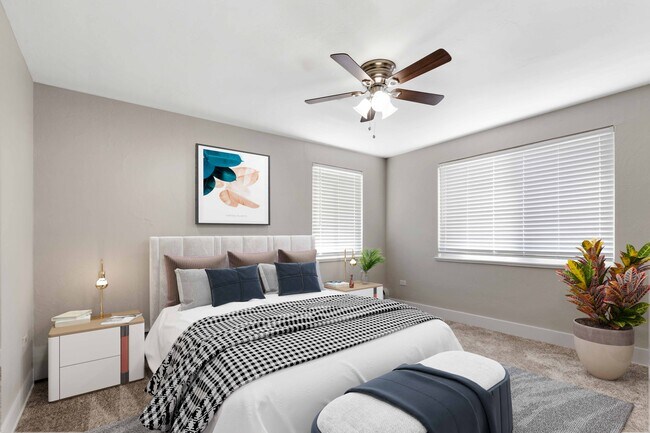 1588 S Albion, Denver, CO 80222 - photo 4