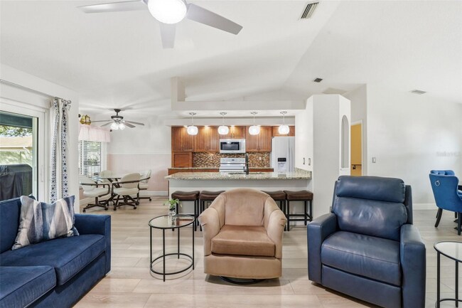 6211 65th Place E, Palmetto, FL 34221 - photo 5