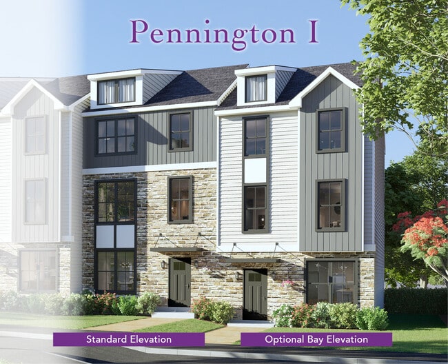 0 the Fields at Jacobs Way St unit 36494608, Harleysville, PA - photo 2