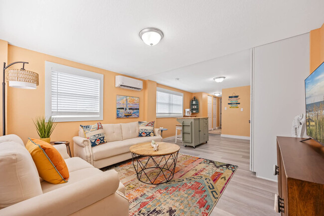 224 E Grant Ave unit ID1289712P, Cocoa Beach, FL 32931 - photo 6