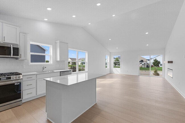 15212 Nutria St NW, Ramsey, MN 55303 - photo 4