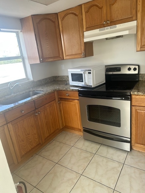 1600 SE 3rd Ct unit 2 fl, Deerfield Beach, FL 33441 - photo 3