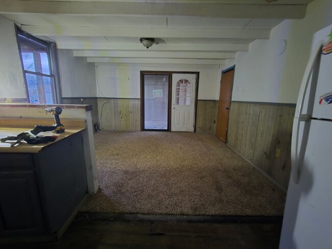 29 Creek Dr, Beverly, WV 26253 - photo 6