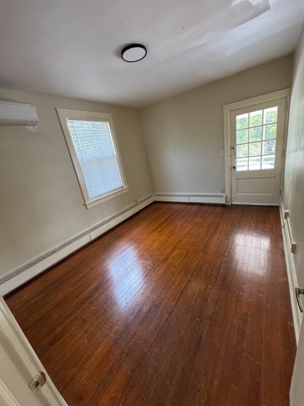 313 North St Unit 4, Easton, MD 21601