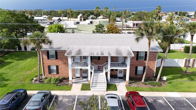 405 Flagler Blvd unit FL2-ID1253548P, Saint Augustine, FL 32080 - photo 6