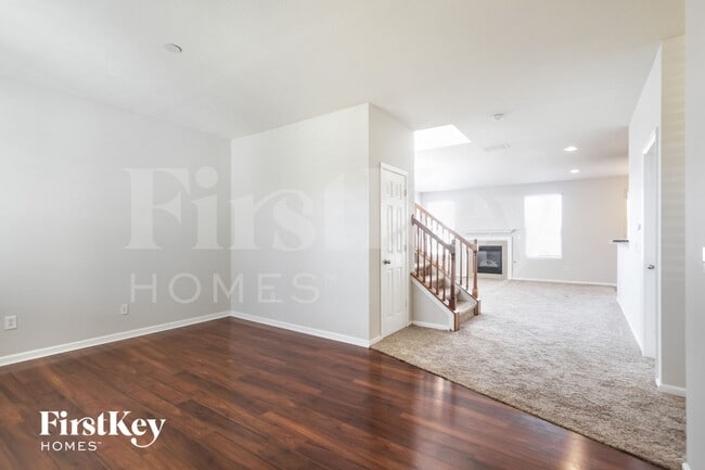 12410 Guy Way, Indianapolis, IN 46236 - photo 2