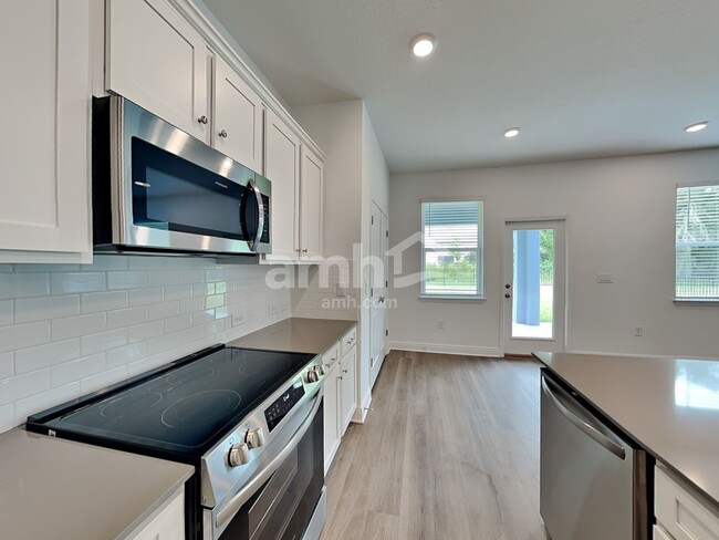 5423 Boulder Crk Cove, Bradenton, FL 34211 - photo 3