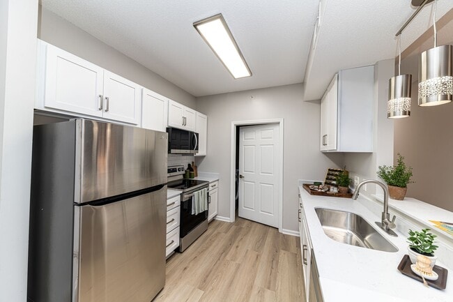 The Slates at Powdersville, Piedmont, SC 29673 - photo 7