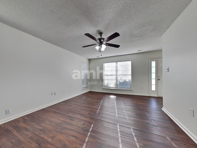 145 Parkview Rd, Savannah, GA 31419 - photo 6