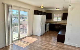 4213 N Westview Dr, Phoenix, AZ 85015