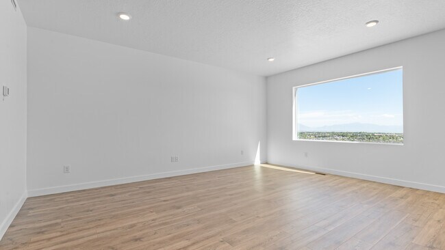 233 E Levengrove Dr, Lehi, UT 84048 - photo 6