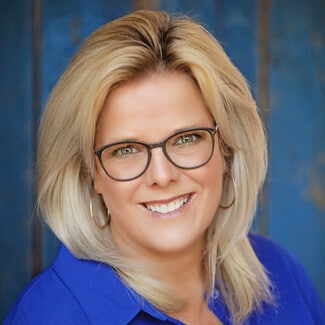 Stacie Coder