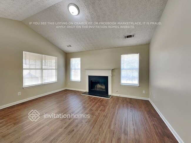 125 S Greenfield Cir, Covington, GA 30016 - photo 2