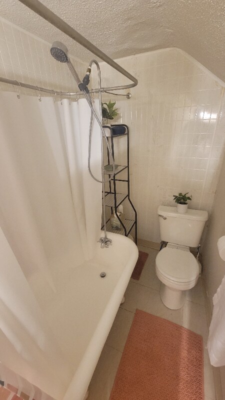 2157 10th St SW, Akron, OH 44314 - photo 5