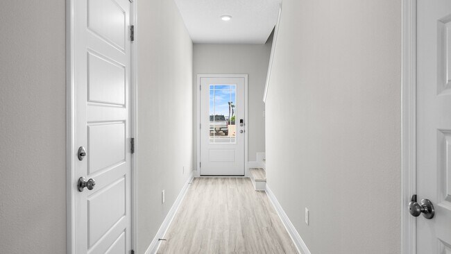 36 Hatten Ct, Mary Esther, FL 32569 - photo 4