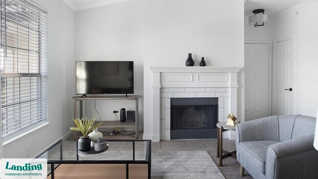 15450 Farm To Market Rd 1325 unit 1032, Austin, TX 78728 - photo 4