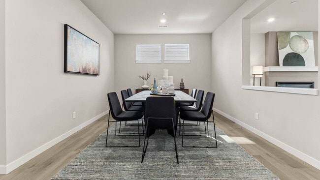 10102 38th Street Ct E, Edgewood, WA 98371 - photo 4