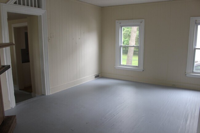 5 New St E, Glassboro, NJ 08028 - photo 5