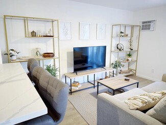 2747 S Kihei Rd Unit I101, Kihei, HI 96753