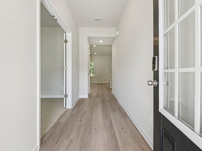 40 Hemlock Ct, Dawsonville, GA 30534 - photo 3