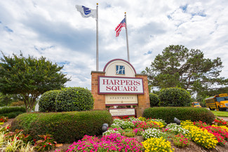 1401 E Intruder Cir, Virginia Beach, VA 23454