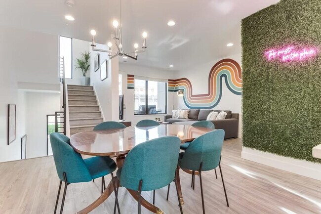 3021 W 53rd Ave unit ID1368851P, Denver, CO 80221 - photo 5