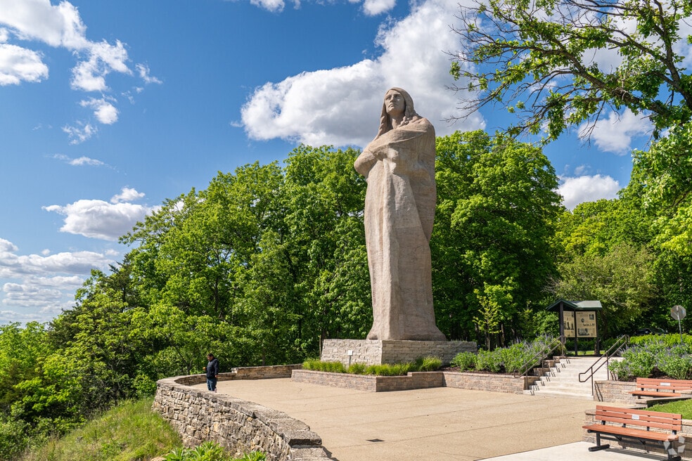 City_Oregon_1009010_V1_06112025_FINAL