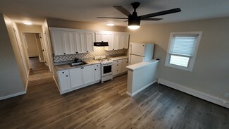 11 Division St Unit 3, Haverstraw, NY 10927