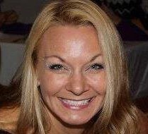 Mindy Tripp