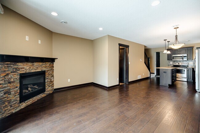 Portage Townhomes -Comfort, Style, and a Place to Call Home, Rochester, MN 55901 - photo 6