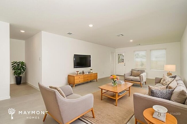 10115 Gap Creek, San Antonio, TX 78254 - photo 5