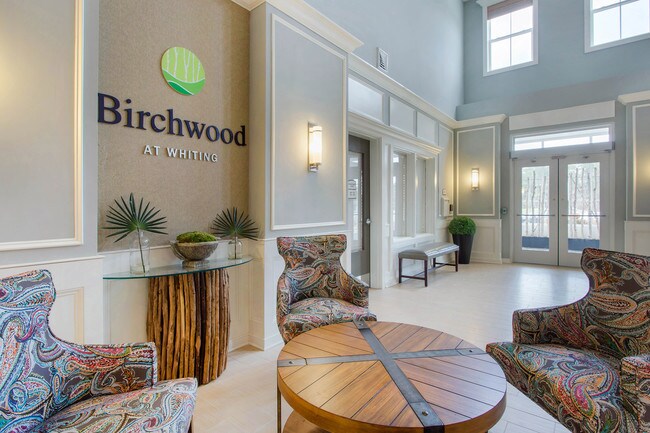 Birchwood at Whiting 55+ Rentals, Whiting, NJ 08759 - photo 5