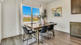 7064 Fair Oaks Rd, Mount Pleasant, WI 53403