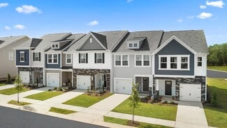13 Bluebell St Unit 36456745, Angier, NC 27501