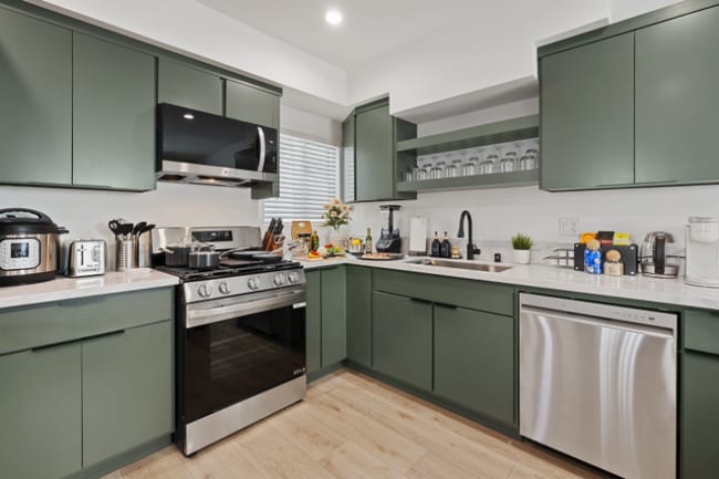 5624 Raber St, Los Angeles, CA 90042 - photo 3