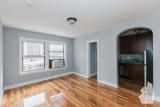 550 W Arlington Place unit 711, Chicago, IL 60614 - photo 5